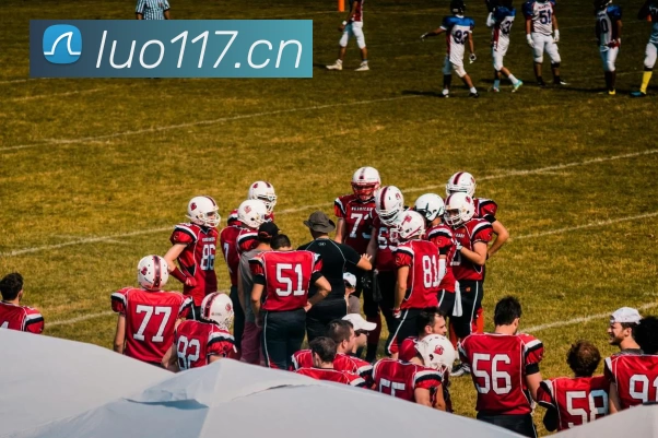 米兰app入口官网 - 米兰(中国)发展历程